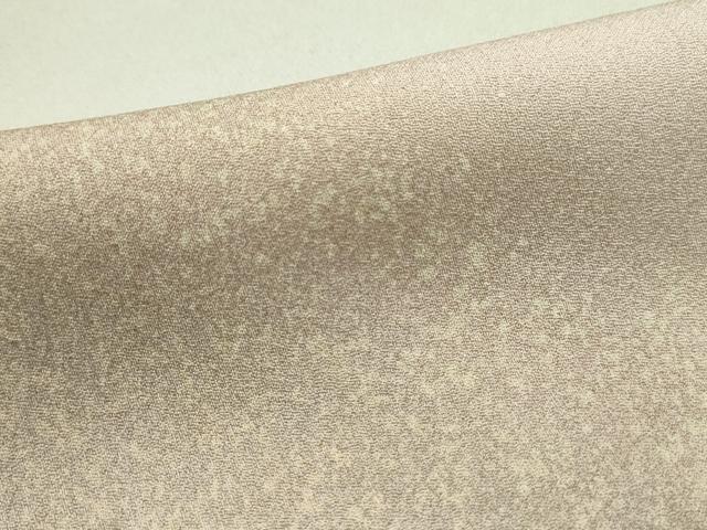 平和屋着物■訪問着 霞文 暈し染め 正絹 逸品 DABF9452qa