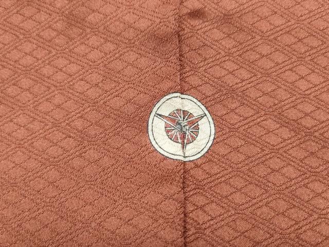 平和屋着物■豪華色留袖 駒刺繍 雲取り更紗花文 金彩 正絹 逸品 DABF9484qa
