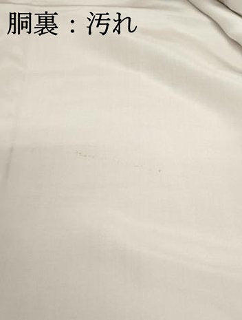 平和屋着物■豪華色留袖 重ね山枝松文 暈し染め 金銀彩 正絹 逸品 DABF9485qa