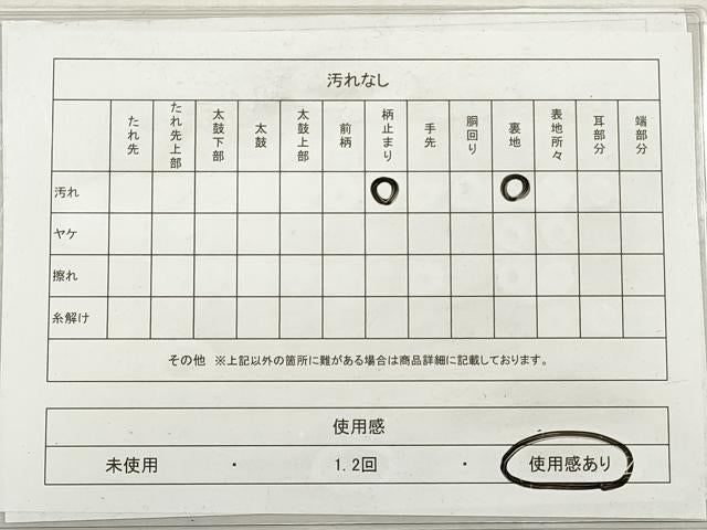 平和屋着物◎六通柄 本袋帯 唐織 草花文 金糸 正絹 逸品 DABG1047xg