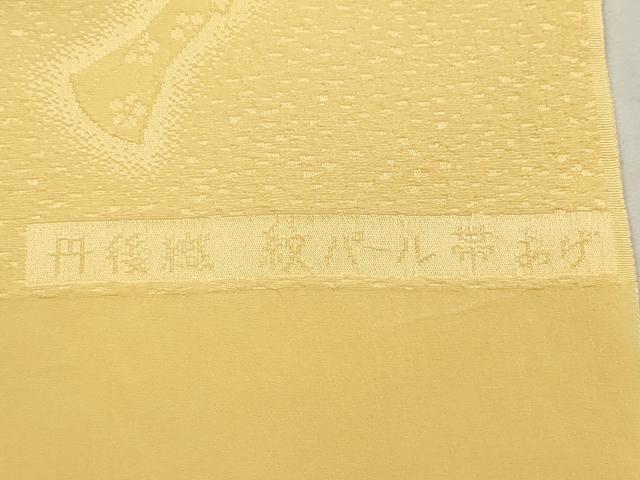 平和屋着物★和装小物 帯揚げ10枚セット 正絹 逸品 DABG1247xg