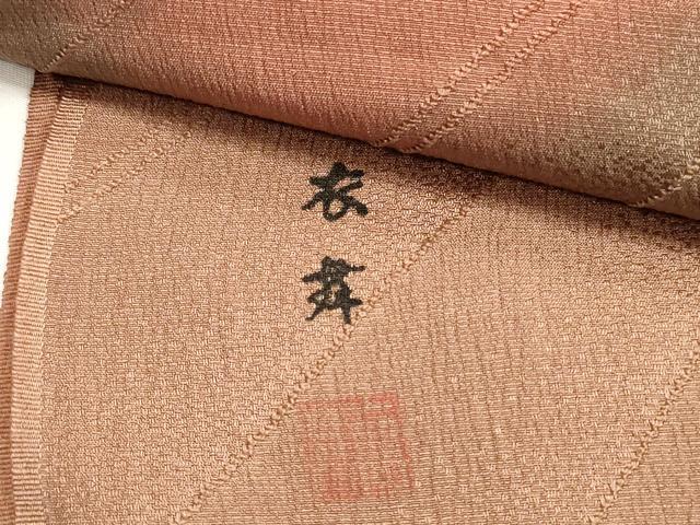 平和屋着物★和装小物 帯揚げ10枚セット 正絹 逸品 DABG1248xg