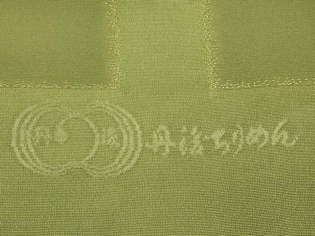 平和屋着物★和装小物 帯揚げ10枚セット 丹後ちりめん 正絹 逸品 DABG1257xg