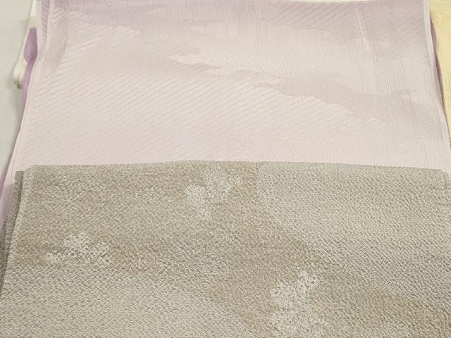 平和屋着物★和装小物 帯揚げ10枚セット 丹後ちりめん 正絹 逸品 DABG1268xg