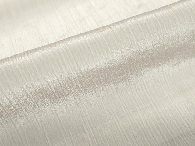 平和屋着物●洗える最高級着物 <英>はなぶさ謹製 長襦袢 無双仕立て 枯草色 洗える着物 DABG2792ud