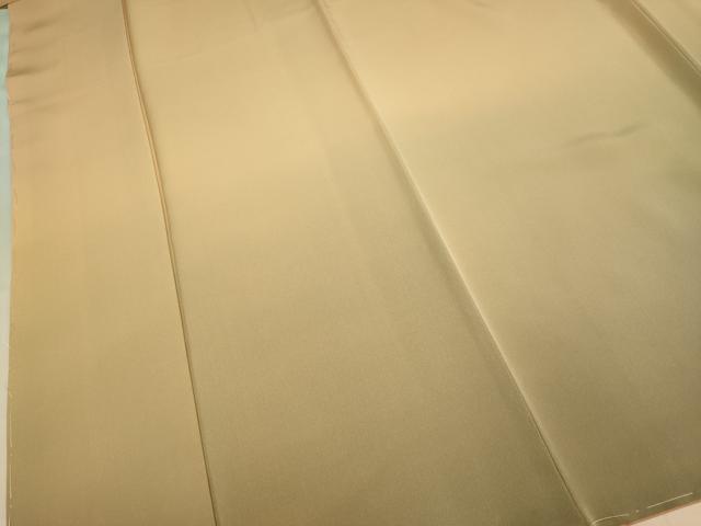 平和屋着物▼訪問着 霞文 暈し染め 正絹 逸品 未使用 DABG3586du