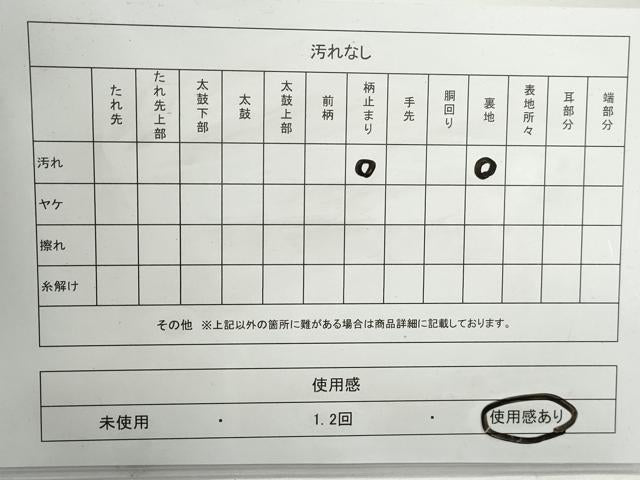 平和屋着物◎西陣 服部織物謹製 六通柄袋帯 正倉院更紗花文 こはく錦 二重箔織手工芸 金糸 引箔 正絹 逸品 DABG4631qa