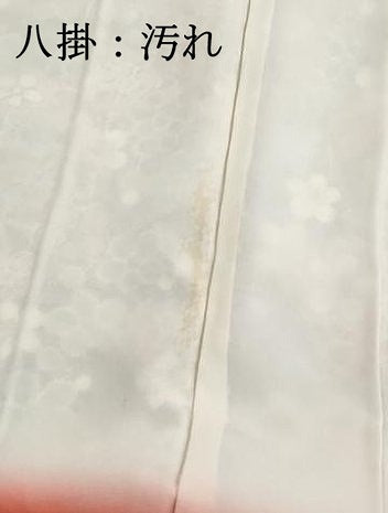 平和屋着物■訪問着 絞り 梅尽くし文 金彩 正絹 逸品 DABG4737qa