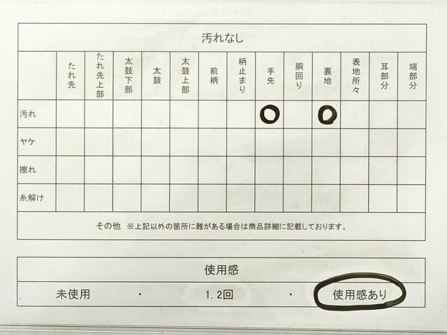 平和屋着物◎西陣 老舗 渡文謹製 手織 全通柄 本袋帯 天井花丸文 糸錦 金銀糸 正絹 逸品 DABG6039xg