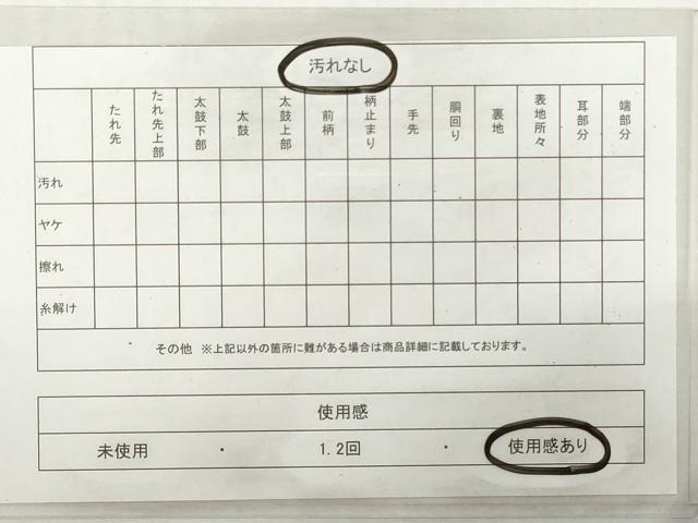 平和屋着物◎本場筑前博多織 半幅帯 格子花文 黒地 証紙付き 正絹 逸品 DABG6076xg