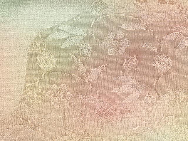 平和屋着物★和装小物 帯揚げ10枚セット 正絹 逸品 DABG6218xg