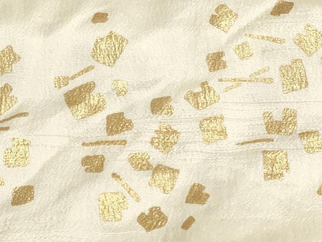 平和屋着物★和装小物 帯揚げ10枚セット 正絹 逸品 DABG6221xg