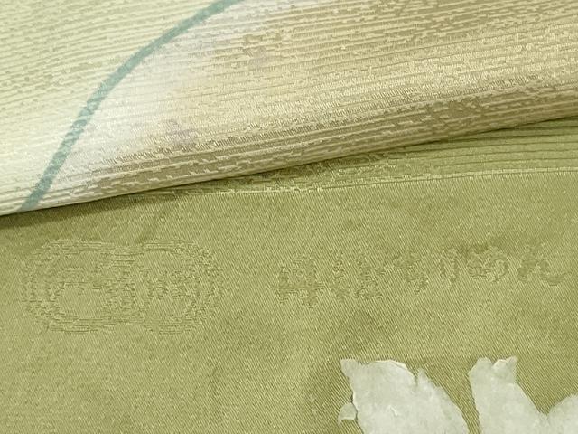 平和屋着物★和装小物 帯揚げ10枚セット 丹後ちりめん 正絹 逸品 DABG6225xg