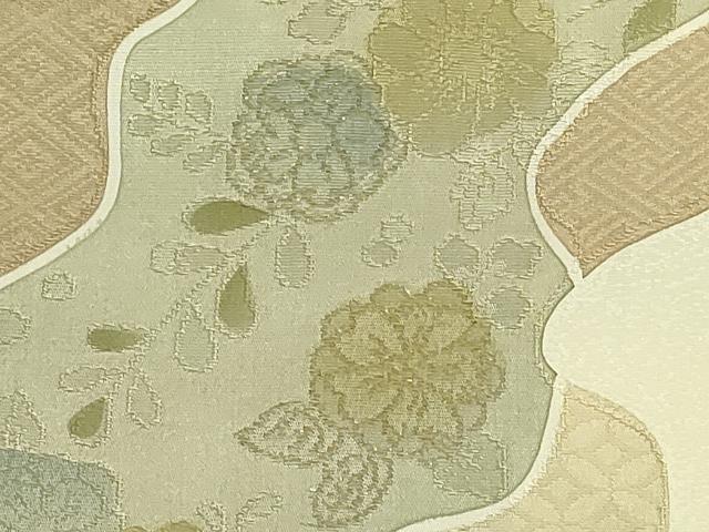 平和屋着物★和装小物 帯揚げ10枚セット 正絹 逸品 DABG6335xg