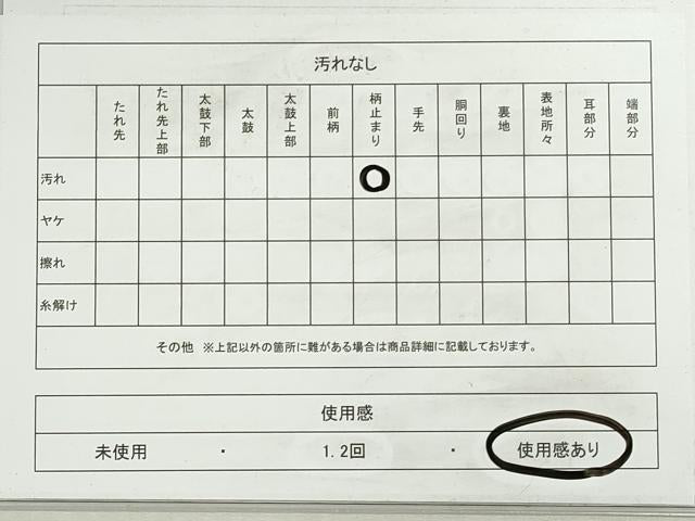 平和屋着物◎六通柄袋帯 唐織 正倉院花文 プラチナ二重箔 正絹 逸品 DABG6372xg