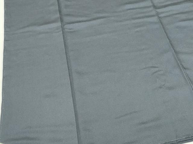平和屋着物●上質な色無地 薄花色 正絹 逸品 未使用 DABH0862op