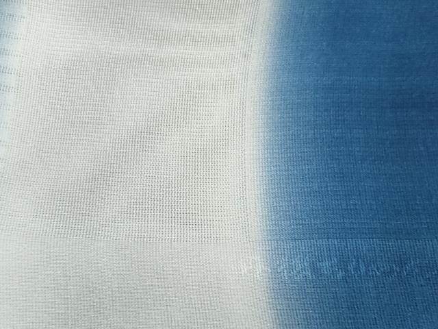 平和屋着物*夏物 和装小物 帯揚げ10枚セット 絽 縦絽 紗 流水 桔梗地紋 撫子地紋 麻の葉地紋 丹後ちりめん 全て正絹 逸品 DABH2026zzz