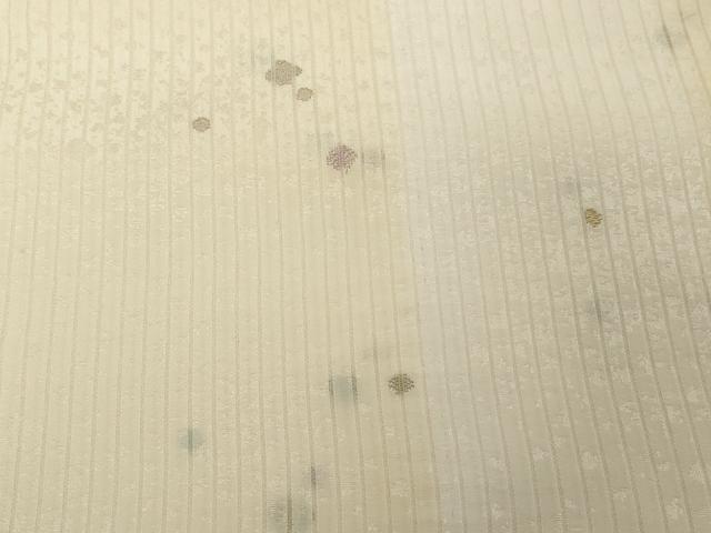 平和屋着物*夏物 和装小物 帯揚げ10枚セット 絽 縦絽 絽縮緬 桔梗紋紗 源氏車花地紋 芝地紋 青海波地紋 金糸 全て正絹 逸品 DABH2028zzz