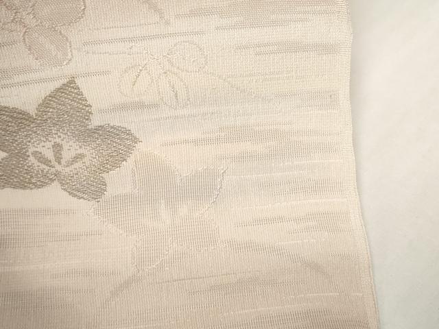 平和屋着物*夏物 和装小物 帯揚げ10枚セット 絽 縦絽 絽縮緬 桔梗紋紗 源氏車花地紋 芝地紋 青海波地紋 金糸 全て正絹 逸品 DABH2028zzz