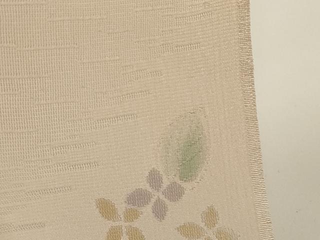 平和屋着物*夏物 和装小物 帯揚げ10枚セット 絽 縦絽 絽縮緬 紗 蜻蛉 紫陽花 霞桔梗 撫子 麻の葉 全て正絹 逸品 DABH2036zzz