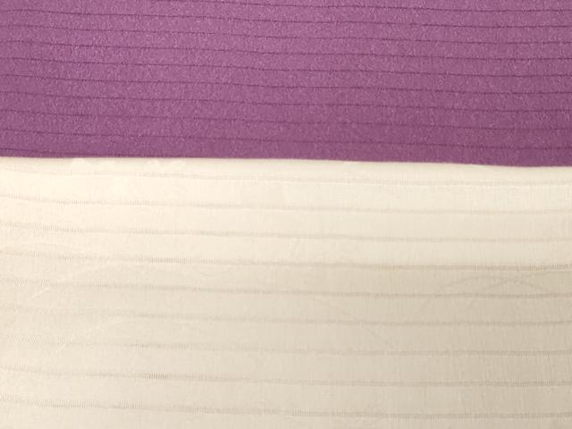 平和屋着物*夏物 和装小物 帯揚げ10枚セット 絽 縦絽 絽縮緬 紗 メダカ 芝蝶 千鳥 麻の葉 青海波 紫陽花 全て正絹 逸品 DABH2037zzz