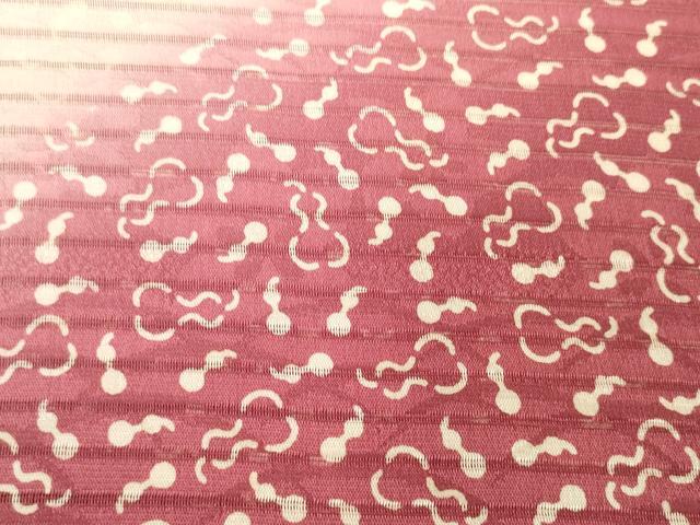 平和屋着物*夏物 和装小物 帯揚げ10枚セット 絽 縦絽 絽縮緬 スワトウ刺繍 芝 瓢箪 蜻蛉 萩 桔梗 全て正絹 逸品 未使用 DABH2056zzz