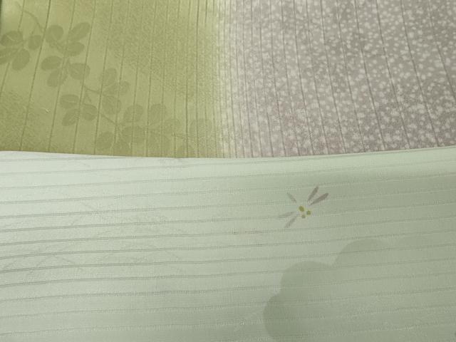 平和屋着物*夏物 和装小物 帯揚げ10枚セット 絽 縦絽 絽縮緬 スワトウ刺繍 芝 瓢箪 蜻蛉 萩 桔梗 全て正絹 逸品 未使用 DABH2056zzz