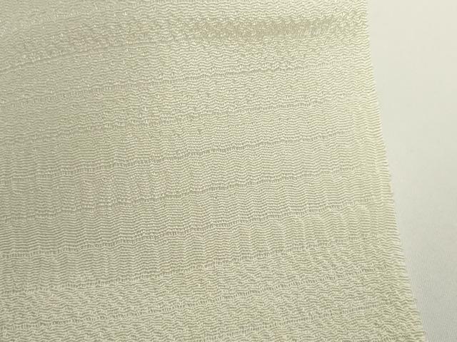 平和屋着物*夏物 和装小物 帯揚げ10枚セット 絽 縦絽 絽縮緬 流水花 撫子 霞萩桔梗 立涌 全て正絹 逸品 未使用 DABH2057zzz