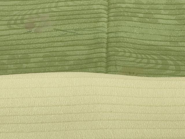 平和屋着物*夏物 和装小物 帯揚げ10枚セット 絽 縦絽 絽縮緬 流水花 撫子 霞萩桔梗 立涌 全て正絹 逸品 未使用 DABH2057zzz