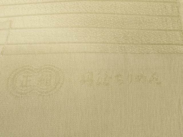 平和屋着物*夏物 和装小物 帯揚げ10枚セット 絽 絽縮緬 霞桔梗萩地紋 流水撫子地紋 木目文 地紙花地紋 丹後ちりめん 逸品 DABH2422zzz