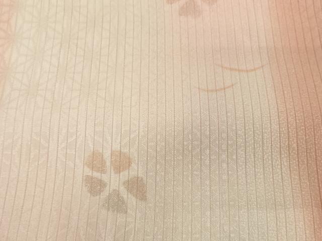 平和屋着物*夏物 和装小物 帯揚げ10枚セット 絽 絽縮緬 縦絽 紗 桔梗地紋 団扇地紋 芝地紋 金糸 逸品 DABH2423zzz