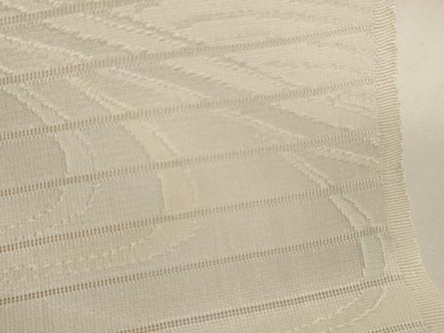 平和屋着物*夏物 和装小物 帯揚げ10枚セット 絽 縦絽 刺繍 花唐草 芝撫子 萩地紋 朝顔 蝶 逸品 DABH2436zzz