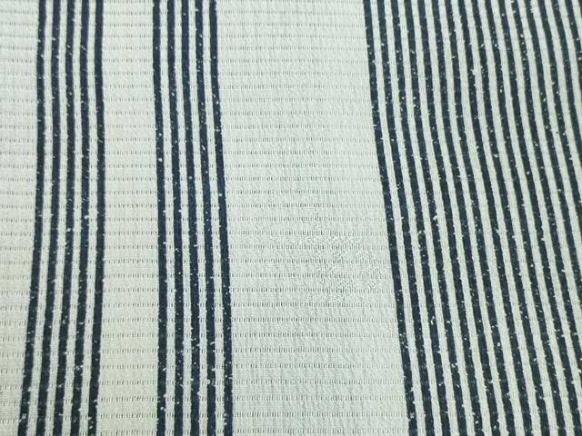 平和屋着物*夏物 和装小物 帯揚げ10枚セット 絽 絽縮緬 紗 間道 舞花 桔梗地紋 撫子 流水地紋 金糸 逸品 DABH2437zzz