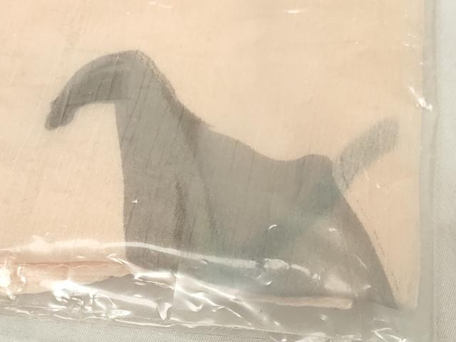 平和屋着物▼和装小物 ショールまとめて5点 ストール UVケアあり 透け感のあるショール 袋入り 未使用品多数 逸品 DABH2742zzz