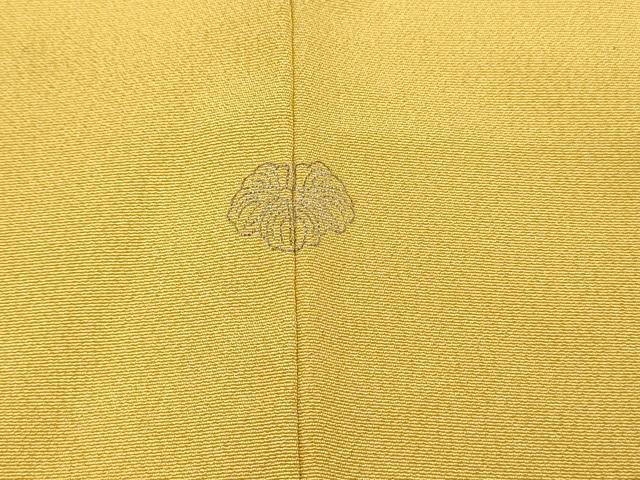 平和屋着物■訪問着 刺繍 牡丹 正絹 逸品 DABH2838qp