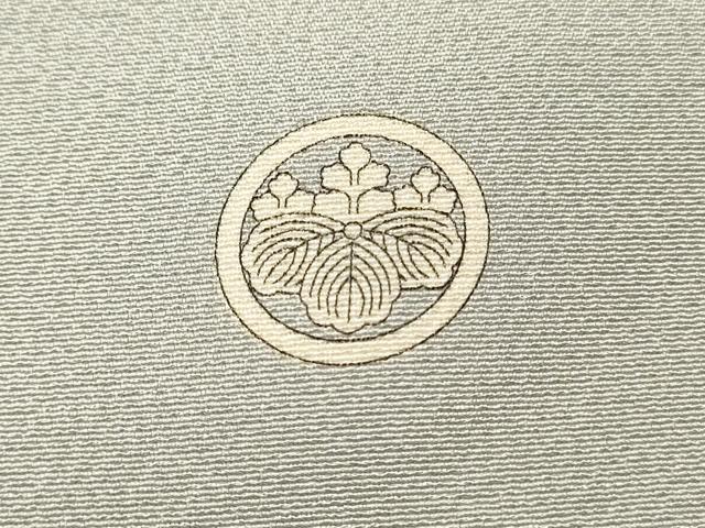 平和屋着物■豪華色留袖 駒刺繍 花車文 暈し染め 金彩 正絹 逸品 DABH3463qp