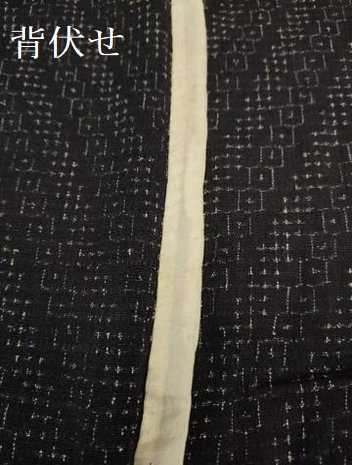平和屋着物▽上質なお召 単衣 亀甲文 正絹 逸品 DABH4961du