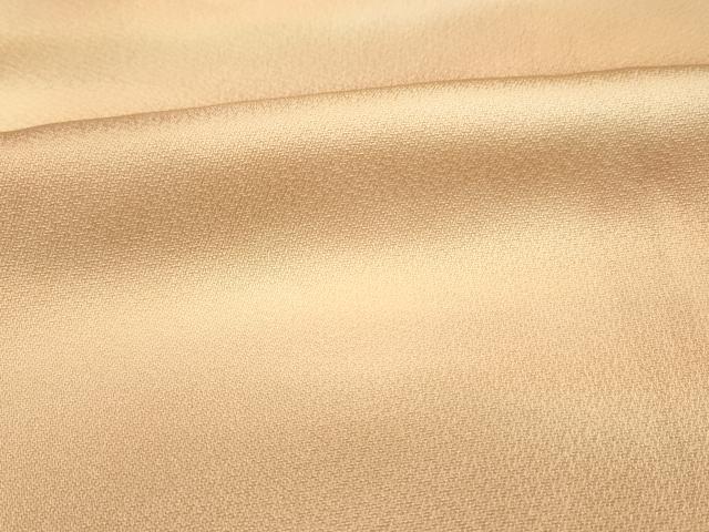 平和屋着物■訪問着 作家物 霞文 暈し染め 正絹 逸品 DABH5911ya
