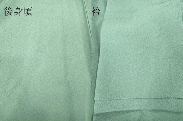 平和屋着物▽豪華振袖 単衣 花尽くし 金彩 正絹 逸品 DABH6275az