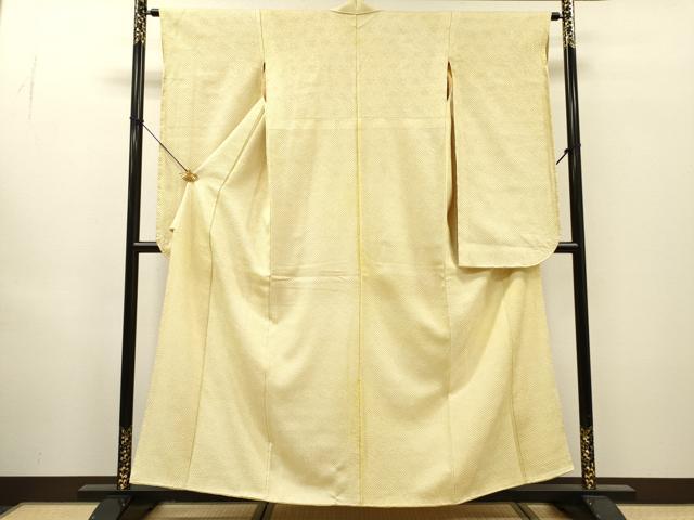 平和屋着物●豪華振袖 総絞り 正絹 逸品 DABH7596fe
