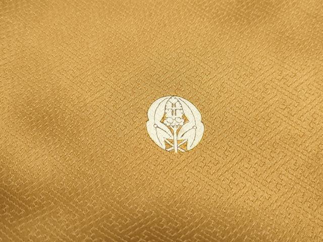 平和屋着物■豪華色留袖 人物風景文 暈し染め 金彩 正絹 逸品 DABH8757qa