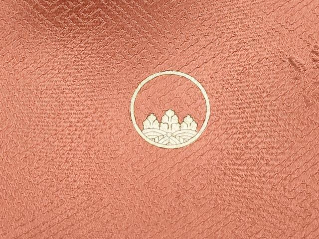 平和屋着物■豪華色留袖 駒刺繍 屏風鴛鴦花文 鶴 金彩 正絹 逸品 DABH8994qa