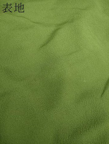 平和屋着物●訪問着 駒刺繍 地紙貝桶花熨斗文 舞蝶飛鶴宝尽くし 暈し染め 金彩 正絹 逸品 DABH9119ps