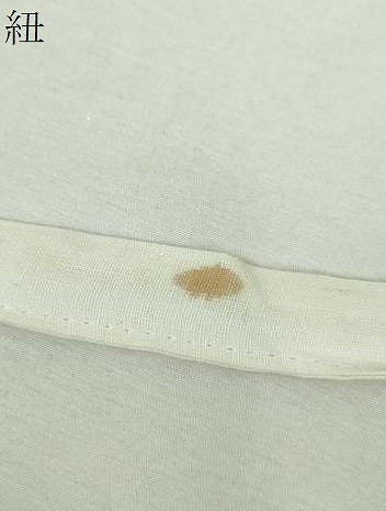 平和屋着物▼つけ帯 螺鈿 花唐草文 金銀彩 引箔 正絹 逸品 DABH9321ps