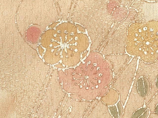 平和屋着物★和装小物 帯揚げ10枚セット 正絹 逸品 DABI0004xg