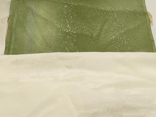平和屋着物★和装小物 帯揚げ10枚セット 正絹 逸品 DABI0004xg