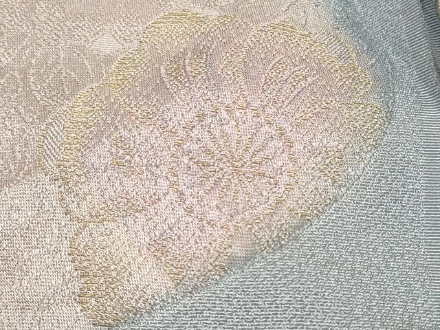 平和屋着物★和装小物 帯揚げ10枚セット 丹後ちりめん 正絹 逸品 DABI0005xg