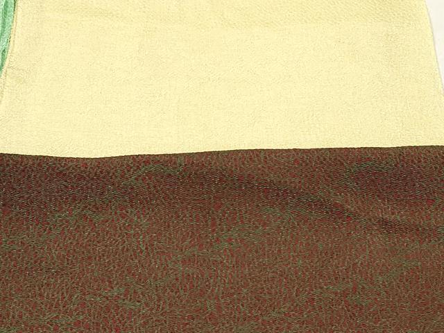平和屋着物★和装小物 帯揚げ10枚セット 丹後ちりめん 正絹 逸品 DABI0005xg