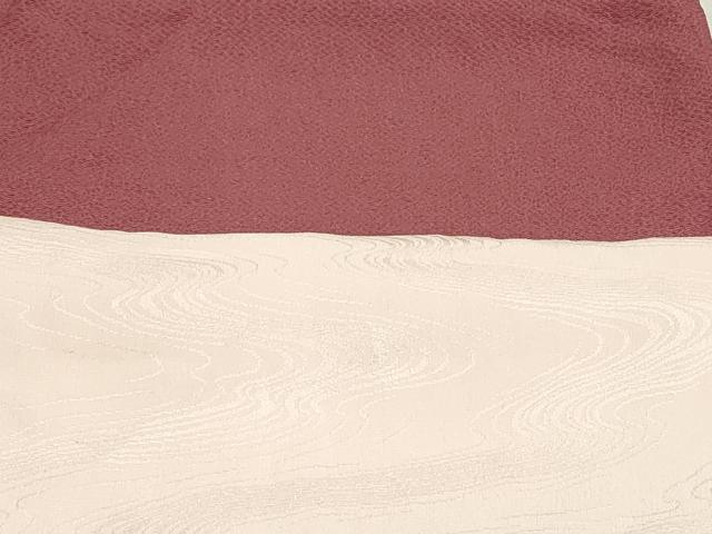 平和屋着物★和装小物 帯揚げ10枚セット 正絹 逸品 DABI0012xg