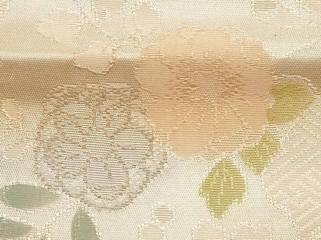 平和屋着物★和装小物 帯揚げ10枚セット 丹後ちりめん 正絹 逸品 DABI0023xg